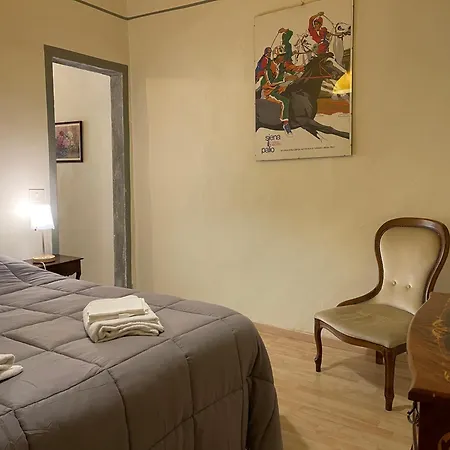 La Ghibellina 4 *
