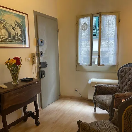 La Ghibellina 4 *